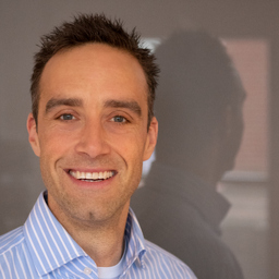 Dr. Roman Kreimeyer
