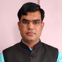 Aslam Khan