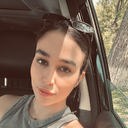 Nayereh Jahanbanian