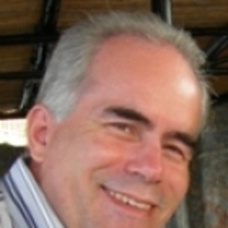 Walter Benz