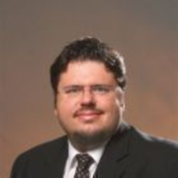 Jörg Kischewski