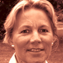 Social Media Profilbild Annelies Meijer Senden