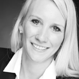 Anna Wartala