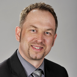 Andreas Broß