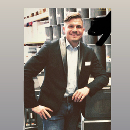 Daniel Schlieske