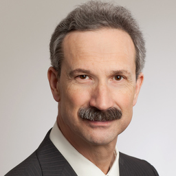 Igor Rubinski