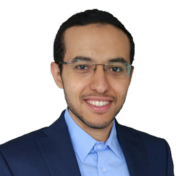 Khalid Ahmed
