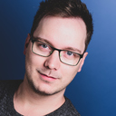 David Brühl