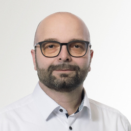 Giuseppe Trischitta