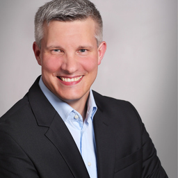Sven Pleier