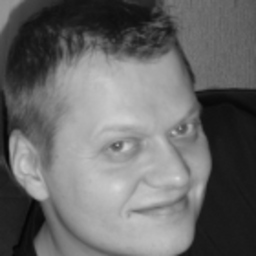 Christian Nüchter