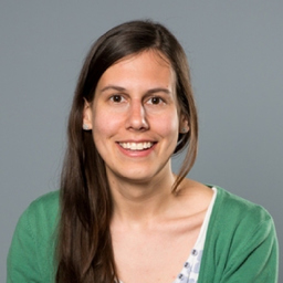 Katharina Krumpholz