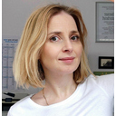 Olga Schubko