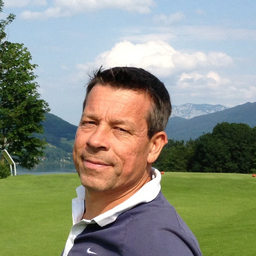 Klaus Brachner's profile picture