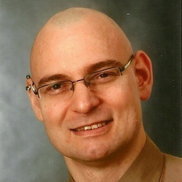 Michael Schirpke