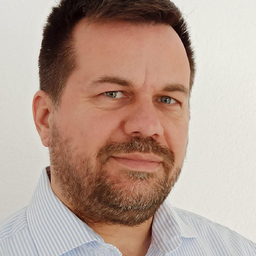 Jürgen Langenkämper