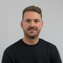 Philipp Rothweiler
