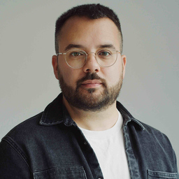 André Sudradjat