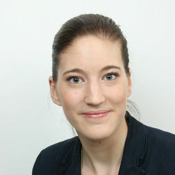 Jana Güldner's profile picture