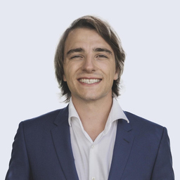Simon Reimer