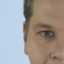 Holger Dötsch