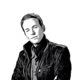 Christian Hilgart