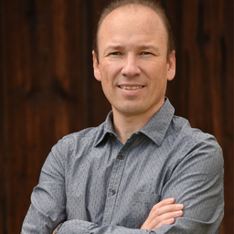 Steffen Köpf
