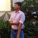 Gourav Gupta