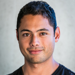 Alejandro Granados's profile picture
