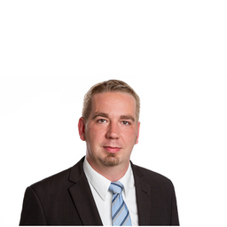 Björn Schulz