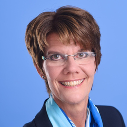 Monika Borkmann