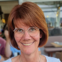 Monika Borkmann