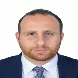 George Qureitem