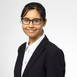Dr. Gagan Behrh