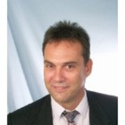 Wolfgang Esche