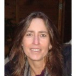 Silke Daun