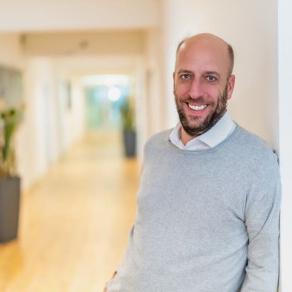 Meyn aus Hamburg in der Personensuche von Das Telefonbuch