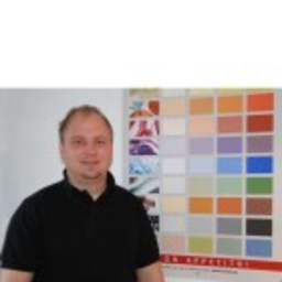 André Rother