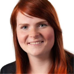 Maria Klusmann