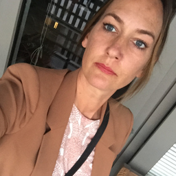 Inga Pressler