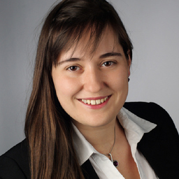 Nadine Richter