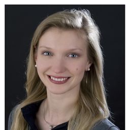 Melanie Müller