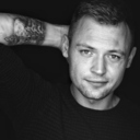 Dawid Sobieraj
