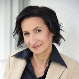 Andrea Höfle