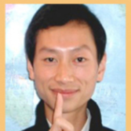 宝金 石