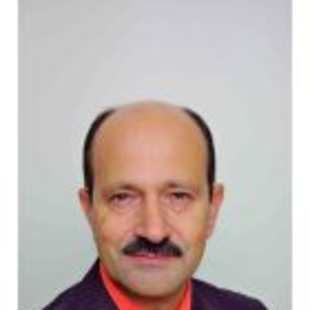 Jacky Nadjar Manager International Business Development DPD XING