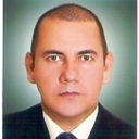 Alirio Rojas