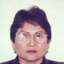 Rosa María Merino Layme