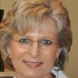 Claudia Jerzynski