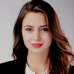 Rehana Akhter